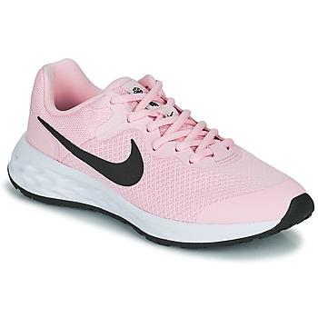 Sportschoenen Nike Nike Revolution 6