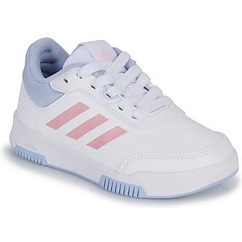 Lage Sneakers adidas Tensaur Sport 2.0 K