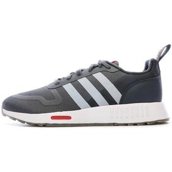 Lage Sneakers adidas -