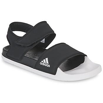 Teenslippers adidas ADILETTE SANDAL