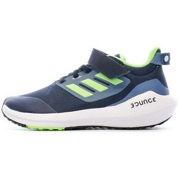 Lage Sneakers adidas -