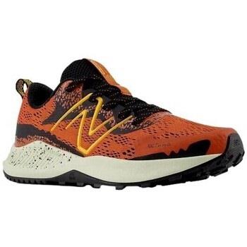 Lage Sneakers New Balance -