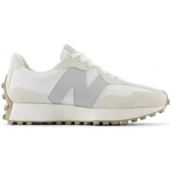 Sneakers New Balance Sneakers 327 WS327KE