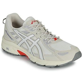 Lage Sneakers Asics VENTURE