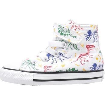 Lage Sneakers Converse CHUCK TAYLOR ALL STAR EASY-ON DINOS