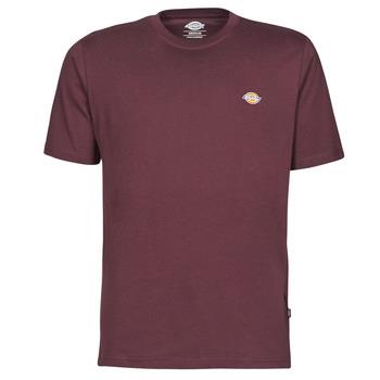 T-shirt Korte Mouw Dickies MAPLETON