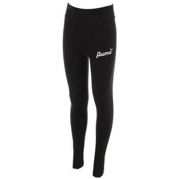 Legging Puma -