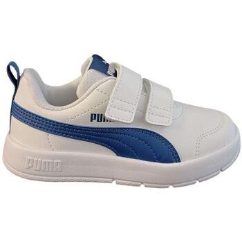 Sneakers Puma COURTFLEX