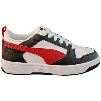 Sneakers Puma REBOUND