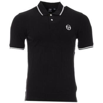 T-shirt Sergio Tacchini -