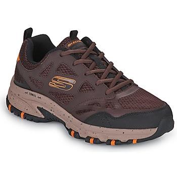 Wandelschoenen Skechers HILLCREST