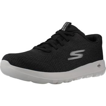 Sneakers Skechers GO WALK MAX - MIDSHO