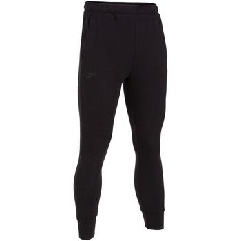 Trainingsbroek Joma Montana Cuff Pants