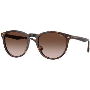 Zonnebril Vogue Occhiali da Sole Eyewear VO5599S W65613