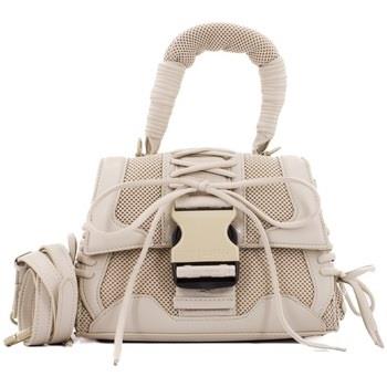 Tas Steve Madden BDIEGO