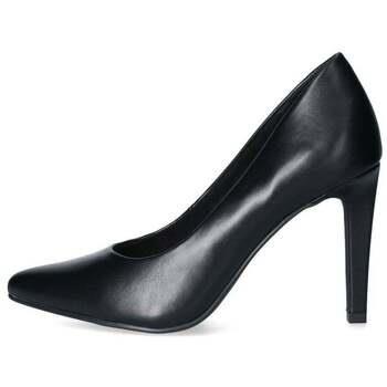 Pumps Marco Tozzi -