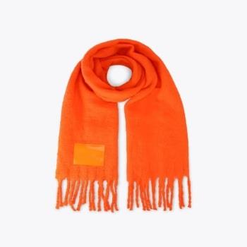 Sjaal Kurt Geiger London YARNDYE SCARF