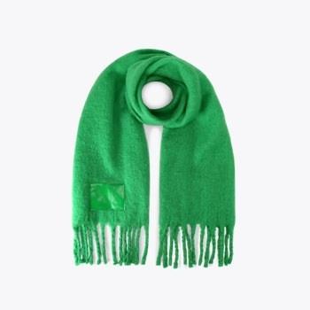 Sjaal Kurt Geiger London YARNDYE SCARF