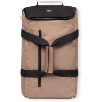 Rugzak Lefrik Wanderer Backpack - Skog