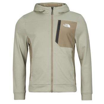 Fleece Jack The North Face Mountain Athletics Fz Fleece