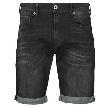 Korte Broek G-Star Raw 3301 slim short