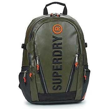 Rugzak Superdry TARP BRODE