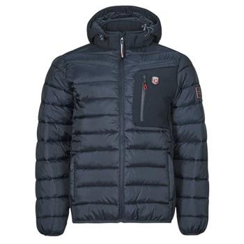 Donsjas Geographical Norway BELVIRA