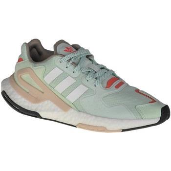 Lage Sneakers adidas adidas Day Jogger W