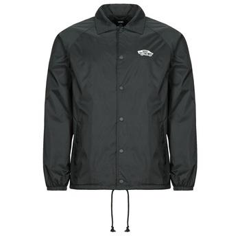 Windjack Vans MN TORREY JACKET