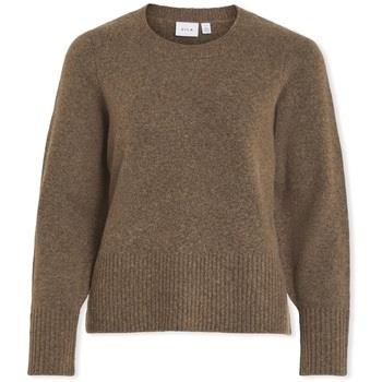 Trui Vila Primia Knit - Fossil