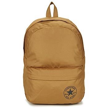 Rugzak Converse BP SPEED 3 BACKPACK