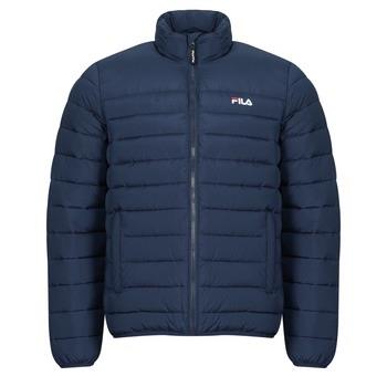 Donsjas Fila BUTZBACH LIGHT PADDED JACKET