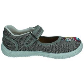 Lage Sneakers Vulca-bicha -