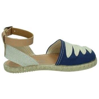 Sandalen Conguitos -