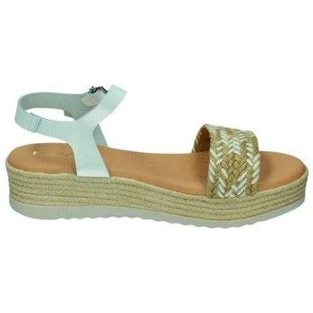 Sandalen Karralli -