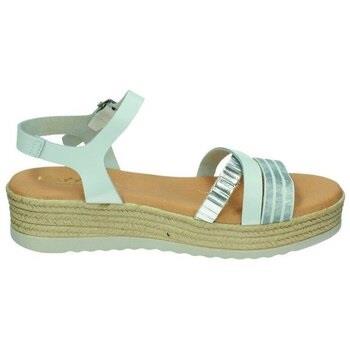 Sandalen Karralli -