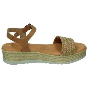 Sandalen Karralli -