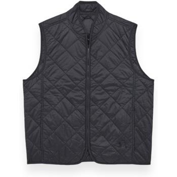 Vest Baracuta BRGIL0018UT2040 100