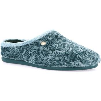 Slippers Grunland DSG-CI2590