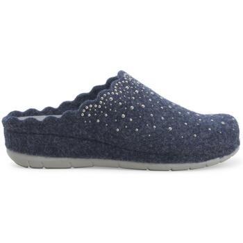 Pantoffels Melluso Q61058W-242893