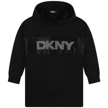 Jurk Dkny -