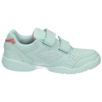 Lage Sneakers Joma -