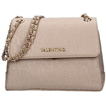 Handtas Valentino Bags VBS6V004