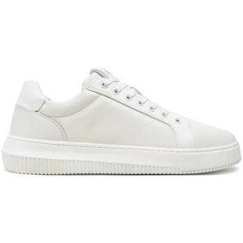 Sneakers Calvin Klein Jeans YM0YM01124