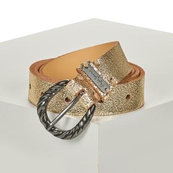 Riem Pepe jeans HALSEYMET BELT