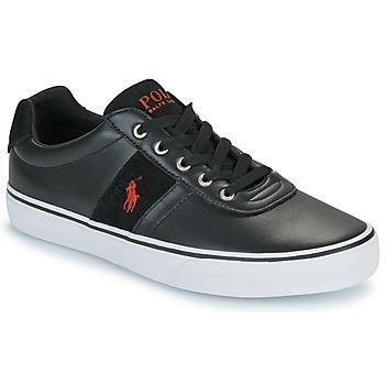 Lage Sneakers Polo Ralph Lauren HANFORD III