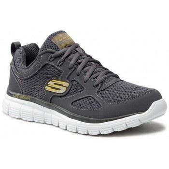 Sneakers Skechers AGOURA