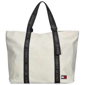 Handtas Tommy Hilfiger 74849