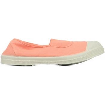 Sneakers Bensimon Élastique