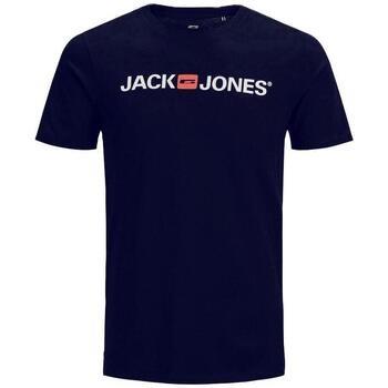 T-shirt Jack &amp; Jones -